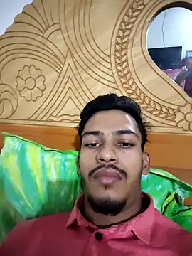 Snapshot of RAKIB5676 chatting on March 2026 03:28:02 PM RAKIB5676 online show from March 2026 03:28:02 PM