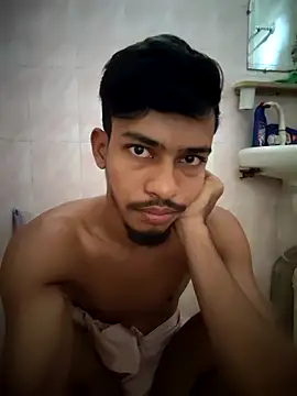 Snapshot of RAKIB5676 chatting on March 2026 05:56:02 AM RAKIB5676 online show from March 2026 05:56:02 AM