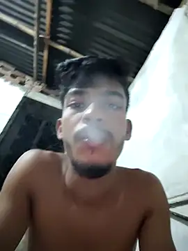 Snapshot of RAKIB5676 chatting on March 2026 06:02:02 PM RAKIB5676 online show from March 2026 06:02:02 PM