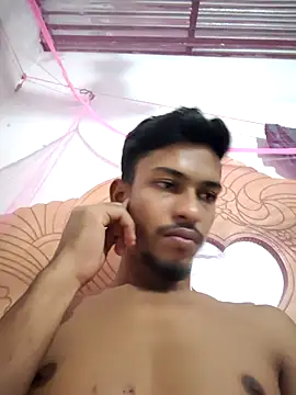 Snapshot of RAKIB5676 chatting on March 2026 04:56:01 PM RAKIB5676 online show from March 2026 04:56:01 PM