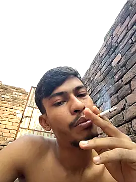 Snapshot of RAKIB5676 chatting on March 2026 10:04:02 AM RAKIB5676 online show from March 2026 10:04:02 AM