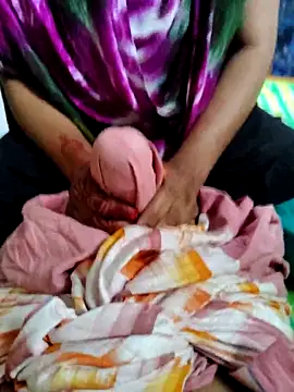 Snapshot of RAKIB5676 chatting on March 2026 04:34:02 AM RAKIB5676 online show from March 2026 04:34:02 AM