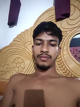 Snapshot of RAKIB5676 chatting on March 2026 05:01:02 PM RAKIB5676 online show from March 2026 05:01:02 PM