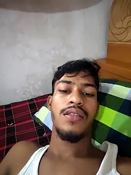 Snapshot of RAKIB5676 chatting on March 2026 07:41:02 AM RAKIB5676 online show from March 2026 07:41:02 AM