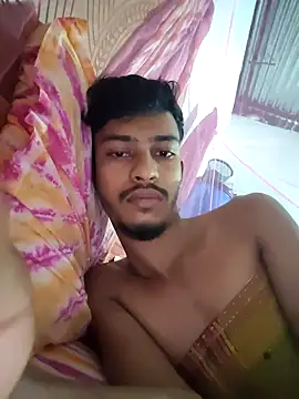 Snapshot of RAKIB5676 chatting on March 2026 07:47:02 PM RAKIB5676 online show from March 2026 07:47:02 PM