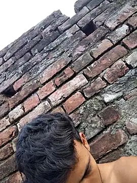 Snapshot of RAKIB5676 chatting on March 2026 10:48:01 AM RAKIB5676 online show from March 2026 10:48:01 AM