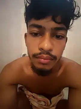 Snapshot of RAKIB5676 chatting on April 2026 03:18:01 AM RAKIB5676 online show from April 2026 03:18:01 AM