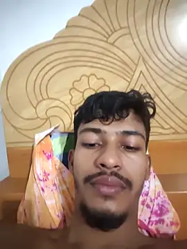 Snapshot of RAKIB5676 chatting on April 2026 06:27:02 PM RAKIB5676 online show from April 2026 06:27:02 PM