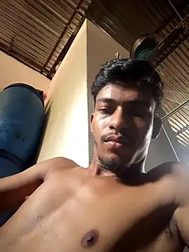 Snapshot of RAKIB5676 chatting on April 2026 07:39:01 AM RAKIB5676 online show from April 2026 07:39:01 AM