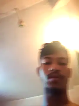 Snapshot of RAKIB5676 chatting on April 2026 03:48:01 AM RAKIB5676 online show from April 2026 03:48:01 AM