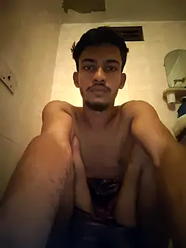 Snapshot of RAKIB5676 chatting on April 2026 05:33:01 PM RAKIB5676 online show from April 2026 05:33:01 PM