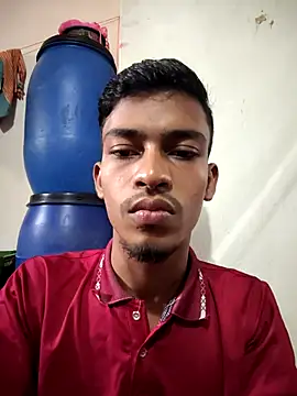 RAKIB5676 online show from April 2026 10:54:01 AM