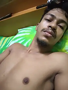 RAKIB5676 online show from May 2026 11:54:01 PM