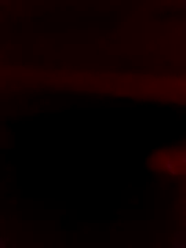 Ljijli online show from February 2026 11:39:01 PM