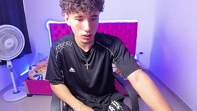 jean burns online show from February 2026 07:50:02 PM