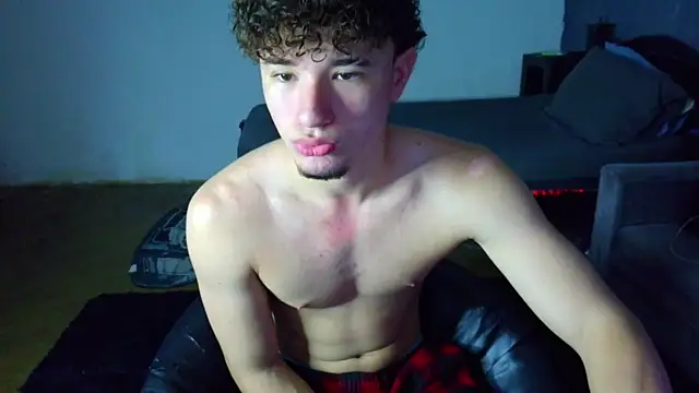 jean burns online show from April 2026 02:19:01 PM