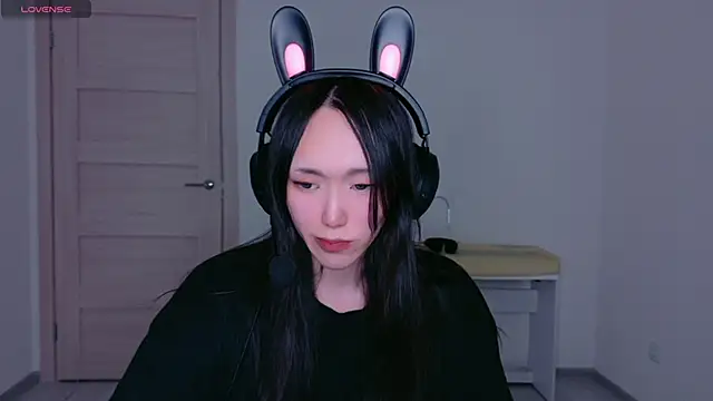 ChosenChampionofSlaanesh online show from January 2026 11:52:02 PM