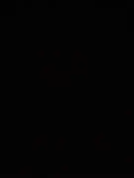 ferreirasantos123 online show from February 2026 12:31:01 PM