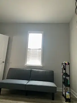 xouniq online show from March 2026 06:12:01 PM