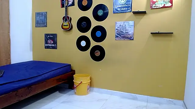 marcelasweet457 online show from March 2026 01:39:01 PM