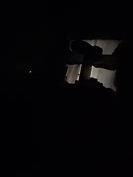 Palomamaximo online show from April 2026 02:00:01 PM