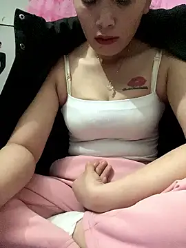 Snapshot of lean-lie69 chatting on January 2026 01:13:02 PM lean-lie69 online show from January 2026 01:13:02 PM