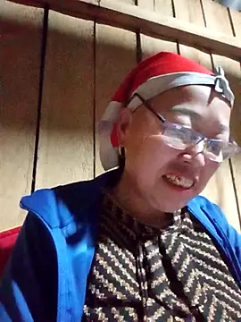 Agnes-baby online show from February 2026 11:31:02 PM