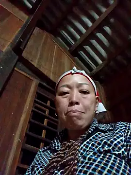 Agnes-baby online show from February 2026 01:07:02 PM