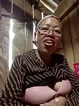 Agnes-baby online show from February 2026 07:51:01 AM