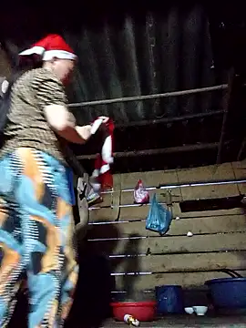 Agnes-baby online show from February 2026 11:17:01 AM