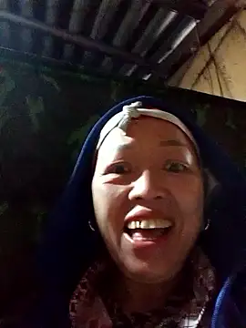 Agnes-baby online show from March 2026 11:56:02 PM