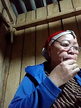 Agnes-baby online show from March 2026 01:48:02 PM