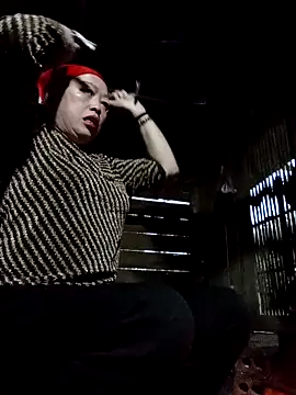 Agnes-baby online show from March 2026 11:19:02 PM