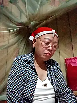 Agnes-baby online show from April 2026 02:44:02 PM