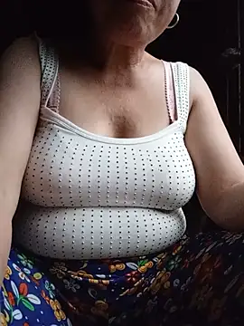 Agnes-baby online show from June 2026 11:16:01 AM