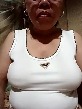 Agnes-baby online show from June 2026 10:36:02 PM