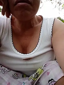 Agnes-baby online show from June 2026 10:46:02 PM