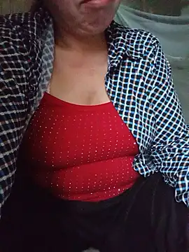 Agnes-baby online show from June 2026 03:07:02 AM