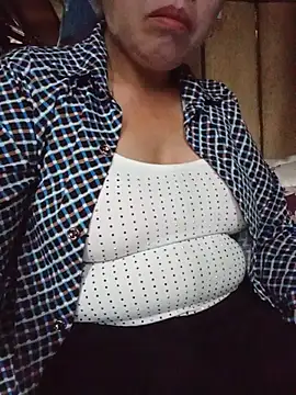Agnes-baby online show from June 2026 12:32:02 AM