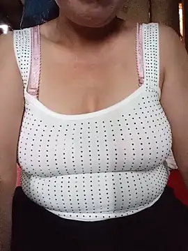 Agnes-baby online show from June 2026 02:53:01 AM