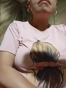 Agnes-baby online show from June 2026 10:19:02 PM