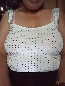 Agnes-baby online show from June 2026 10:25:02 AM