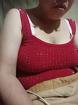 Agnes-baby online show from June 2026 10:23:02 PM