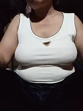 Agnes-baby online show from June 2026 12:30:01 PM