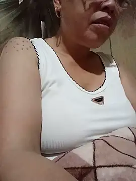 Agnes-baby online show from June 2026 12:35:01 AM