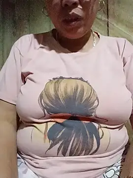 Agnes-baby online show from June 2026 03:42:02 PM