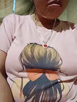 Agnes-baby online show from June 2026 10:08:01 PM