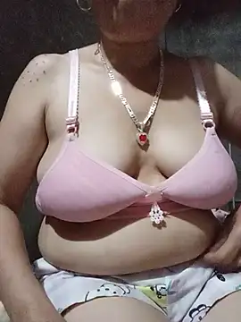 Agnes-baby online show from June 2026 11:53:01 AM
