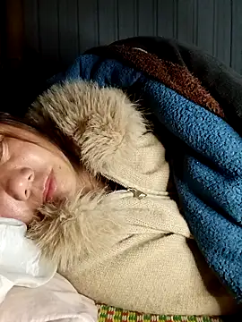 alycen online show from January 2026 03:15:01 PM