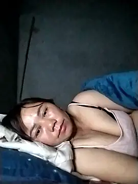 alycen online show from January 2026 03:27:01 PM